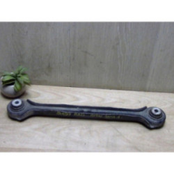 Bras de suspension arriere droit BMW SERIE 1 E87 PHASE 2 d’occasion