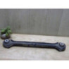 Bras de suspension arriere droit BMW SERIE 1 E87 PHASE 2 d’occasion