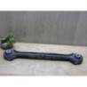 Bras de suspension arriere droit BMW SERIE 1 E87 PHASE 2 d’occasion