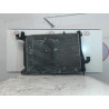 Radiateur eau VOLKSWAGEN GOLF III d’occasion
