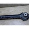 Bras de suspension arriere droit BMW SERIE 1 E87 PHASE 2 d’occasion
