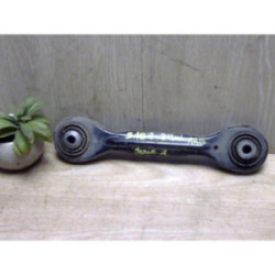 Bras de suspension arriere gauche BMW SERIE 1 E87 PHASE 2 d’occasion