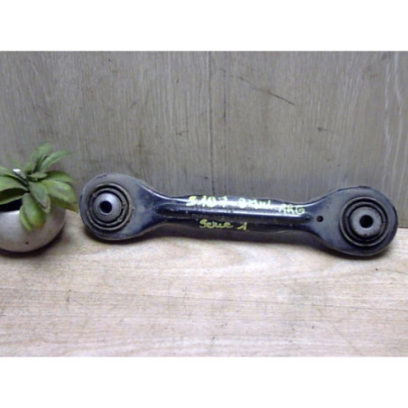 Bras de suspension arriere gauche BMW SERIE 1 E87 PHASE 2 d’occasion