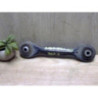 Bras de suspension arriere gauche BMW SERIE 1 E87 PHASE 2 d’occasion