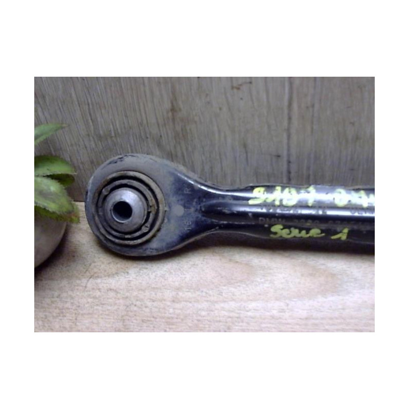 Bras de suspension arriere gauche BMW SERIE 1 E87 PHASE 2 d’occasion