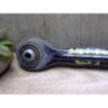 Bras de suspension arriere gauche BMW SERIE 1 E87 PHASE 2 d’occasion