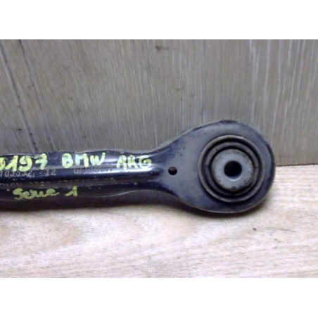 Bras de suspension arriere gauche BMW SERIE 1 E87 PHASE 2 d’occasion