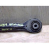 Bras de suspension arriere gauche BMW SERIE 1 E87 PHASE 2 d’occasion