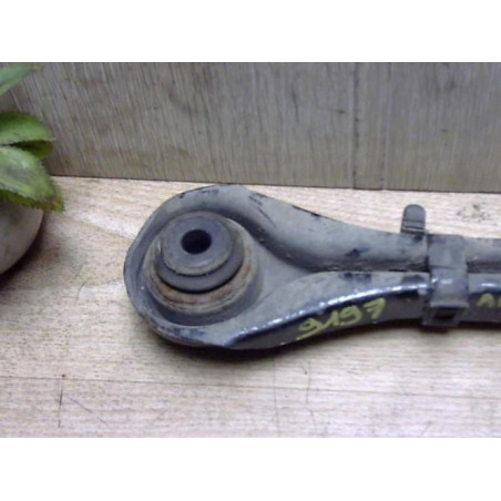 Bras de suspension arriere droit BMW SERIE 1 E87 PHASE 2 d’occasion