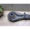 Bras de suspension arriere droit BMW SERIE 1 E87 PHASE 2 d’occasion