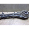 Bras de suspension arriere droit BMW SERIE 1 E87 PHASE 2 d’occasion