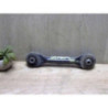 Bras de suspension arriere droit BMW SERIE 1 E87 PHASE 2 d’occasion