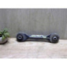 Bras de suspension arriere droit BMW SERIE 1 E87 PHASE 2 d’occasion