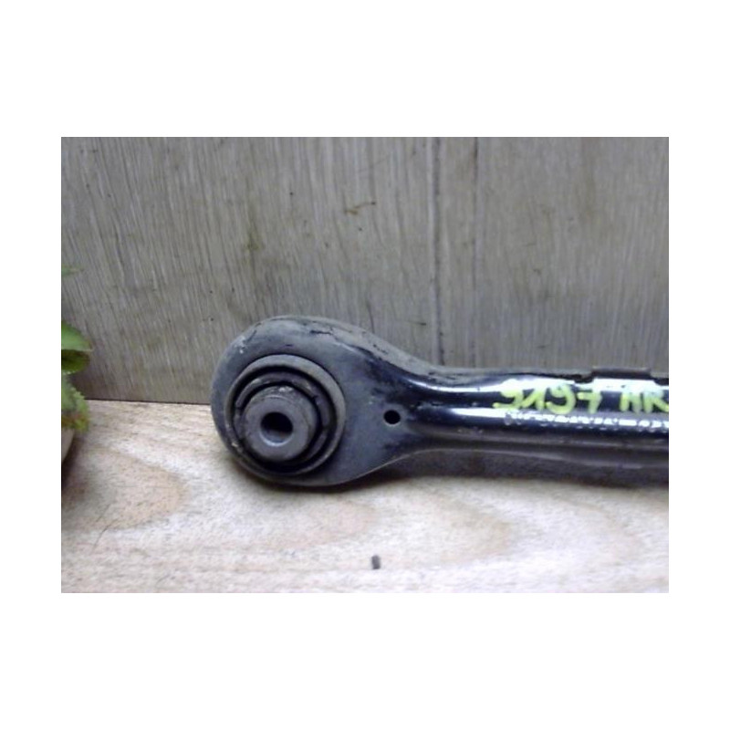 Bras de suspension arriere droit BMW SERIE 1 E87 PHASE 2 d’occasion
