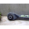 Bras de suspension arriere droit BMW SERIE 1 E87 PHASE 2 d’occasion