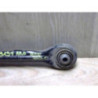Bras de suspension arriere droit BMW SERIE 1 E87 PHASE 2 d’occasion
