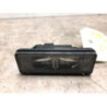 Eclairage de plaque CITROEN C3 3 PHASE 2 d’occasion