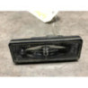 Eclairage de plaque CITROEN C3 3 PHASE 2 d’occasion