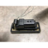 Eclairage de plaque CITROEN C3 3 PHASE 2 d’occasion