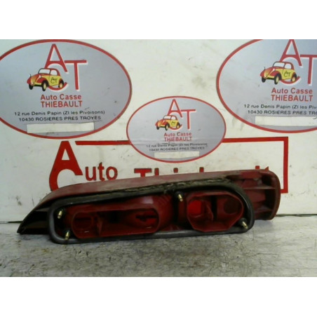 Feu arriere principal gauche (feux) ALFA ROMEO 146 d’occasion