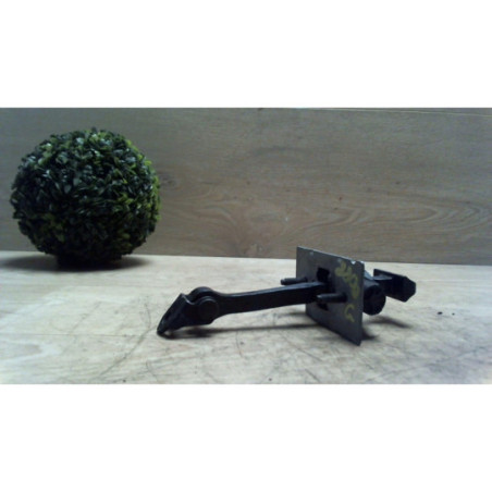 Tirant de pont avant gauche PEUGEOT 308 2 PHASE 1 d’occasion