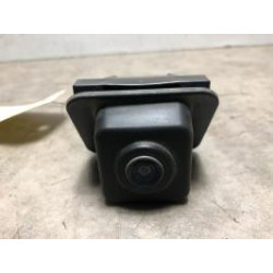 Camera de recul CITROEN C3 3 PHASE 2 d’occasion