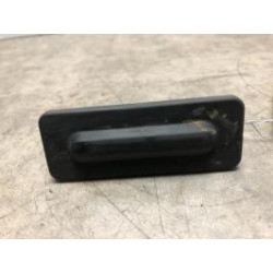 Bouton de coffre CITROEN C3 3 PHASE 2 d’occasion