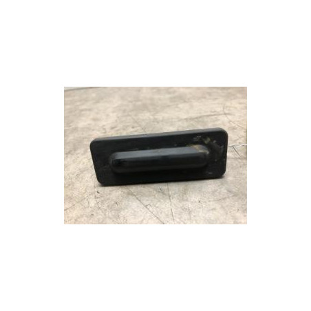 Bouton de coffre CITROEN C3 3 PHASE 2 d’occasion