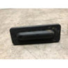 Bouton de coffre CITROEN C3 3 PHASE 2 d’occasion