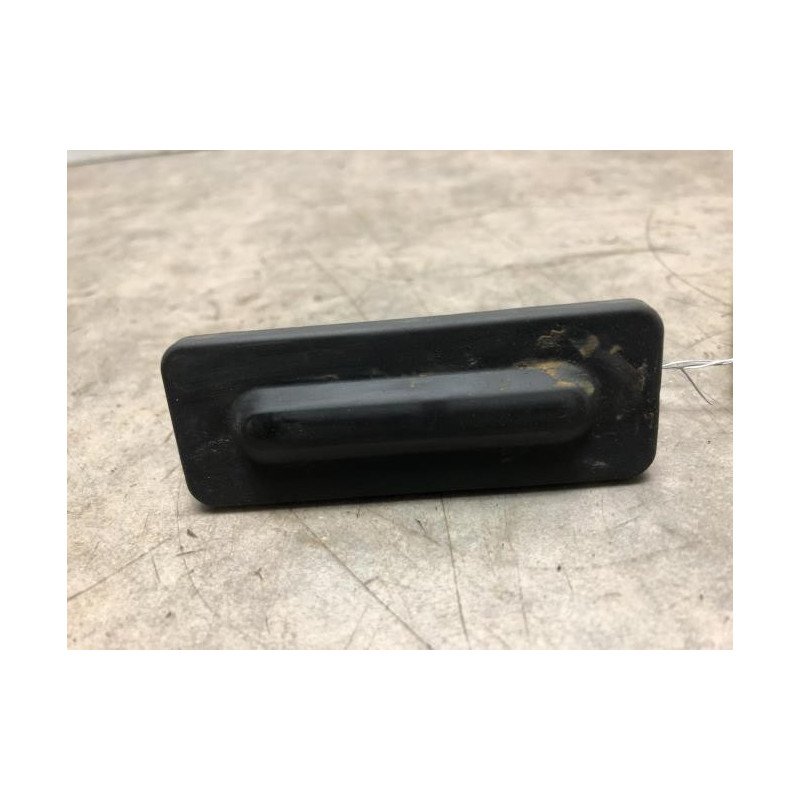 Bouton de coffre CITROEN C3 3 PHASE 2 d’occasion