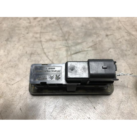 Bouton de coffre CITROEN C3 3 PHASE 2 d’occasion