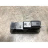 Bouton de coffre CITROEN C3 3 PHASE 2 d’occasion