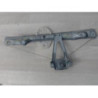 Leve vitre mecanique arriere gauche RENAULT CLIO 2 CAMPUS PHASE 1 d’occasion