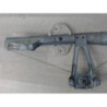 Leve vitre mecanique arriere gauche RENAULT CLIO 2 CAMPUS PHASE 1 d’occasion
