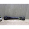 Bras de suspension arriere droit AUDI A4 2 AVANT PHASE 2 BREAK d’occasion