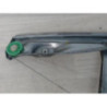 Leve vitre mecanique arriere gauche RENAULT CLIO 2 CAMPUS PHASE 1 d’occasion