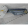 Leve vitre mecanique arriere gauche RENAULT CLIO 2 CAMPUS PHASE 1 d’occasion