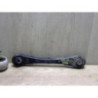 Bras de suspension arriere droit AUDI A4 2 AVANT PHASE 2 BREAK d’occasion