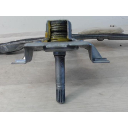 Leve vitre mecanique arriere gauche RENAULT CLIO 2 CAMPUS PHASE 1 d’occasion