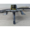 Leve vitre mecanique arriere gauche RENAULT CLIO 2 CAMPUS PHASE 1 d’occasion
