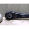 Bras de suspension arriere droit AUDI A4 2 AVANT PHASE 2 BREAK d’occasion