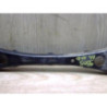Bras de suspension arriere droit AUDI A4 2 AVANT PHASE 2 BREAK d’occasion