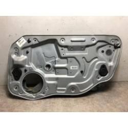 Mecanisme de leve vitre electrique avant droit VOLVO S 40 2 PHASE 1 d’occasion