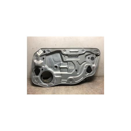 Mecanisme de leve vitre electrique avant droit VOLVO S 40 2 PHASE 1 d’occasion