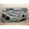 Mecanisme de leve vitre electrique avant droit VOLVO S 40 2 PHASE 1 d’occasion