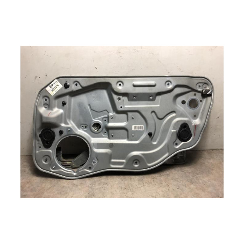 Mecanisme de leve vitre electrique avant droit VOLVO S 40 2 PHASE 1 d’occasion