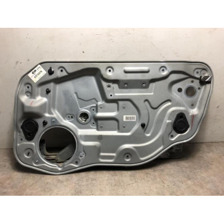 Mecanisme de leve vitre electrique avant droit VOLVO S 40 2 PHASE 1 d’occasion
