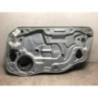Mecanisme de leve vitre electrique avant droit VOLVO S 40 2 PHASE 1 d’occasion