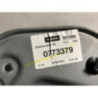 Mecanisme de leve vitre electrique avant droit VOLVO S 40 2 PHASE 1 d’occasion