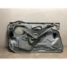 Mecanisme de leve vitre electrique avant droit VOLVO S 40 2 PHASE 1 d’occasion